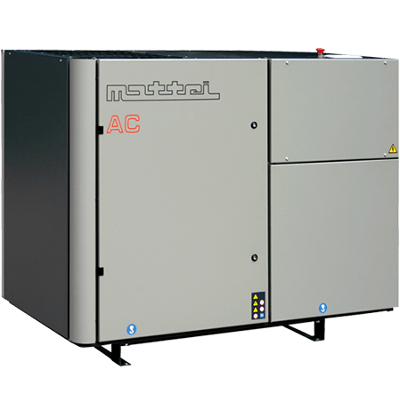 AC Series