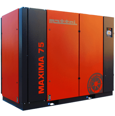 Maxima