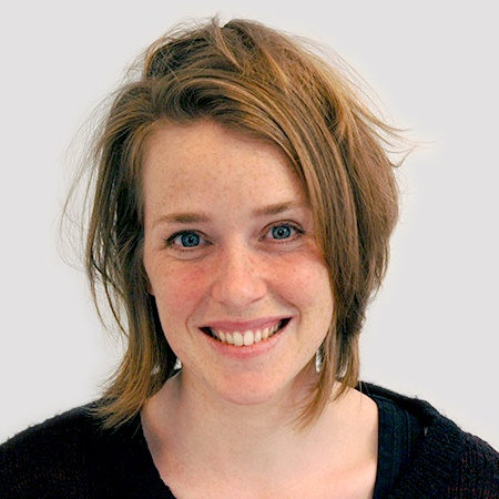 Marit Rooijakkers