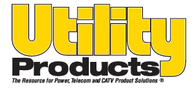 utilityproducts.png