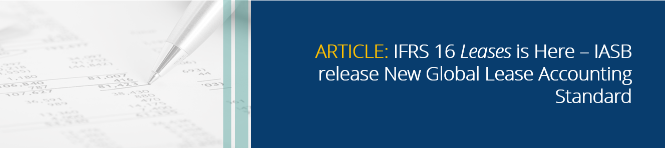 accounting software program for accountants in exercise