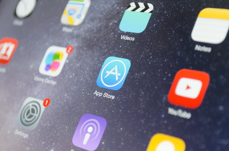 bigstock-App-Store-Icon-On-Apple-Deivic-93641201.jpg