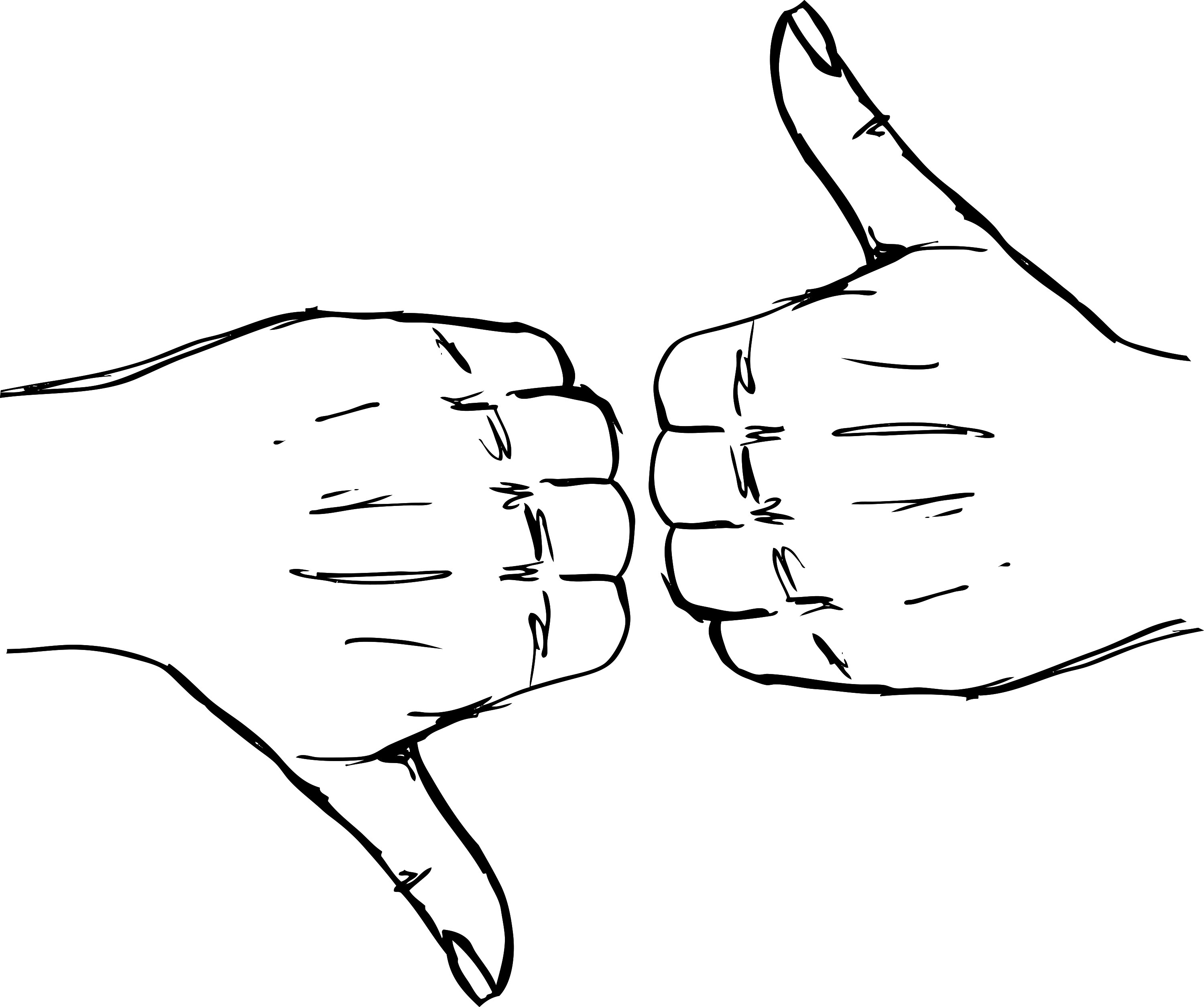 sketch-of-thumb-up-and-thumb-down-hand-signs-vector-illustration_M14lLfO__L.jpg