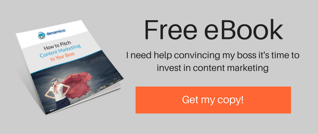 Custom home marketing ideas Custom home marketing ideas