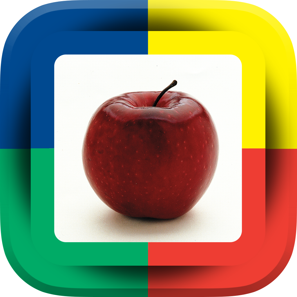 language-builder-app-icon.png