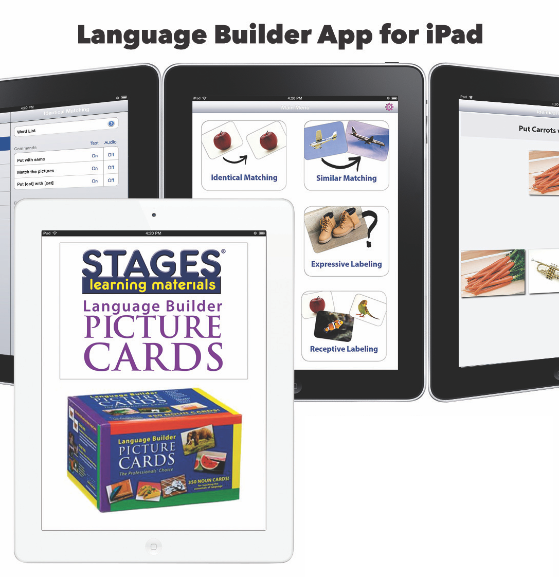 language-builder-app-screens.png