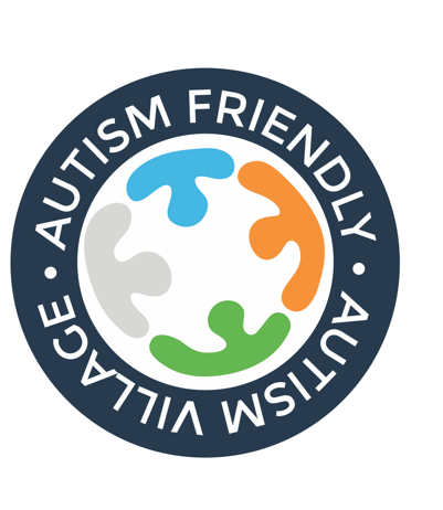 5 Ways We Can Make the World More Autism Friendly