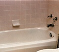 white-bathtub white-bathtub