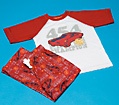 set-of-pajamas set-of-pajamas