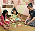 bedtime-puzzle bedtime-puzzle