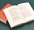 open-book open-book