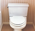 white-toilet white-toilet