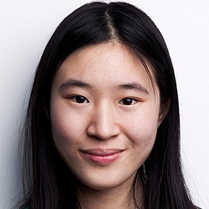 Grace Chen