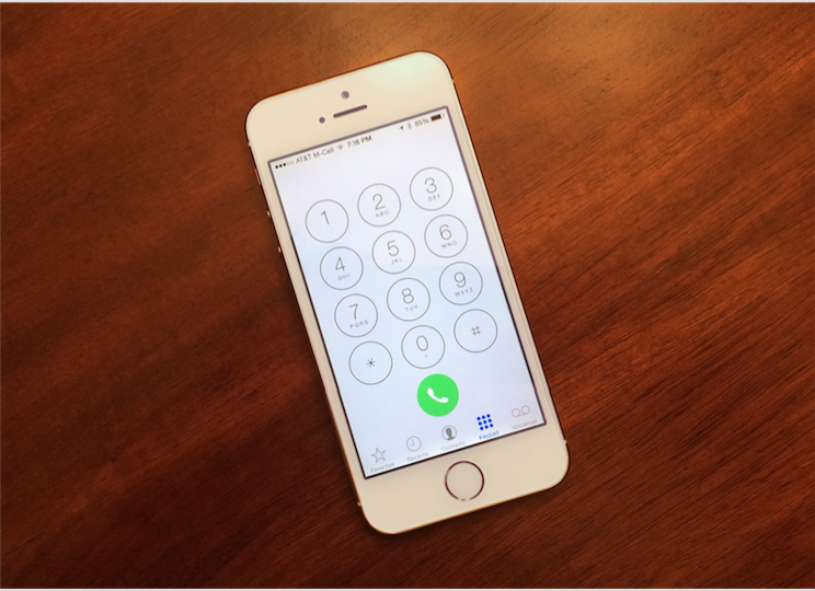 iphone-on-table-dial.png