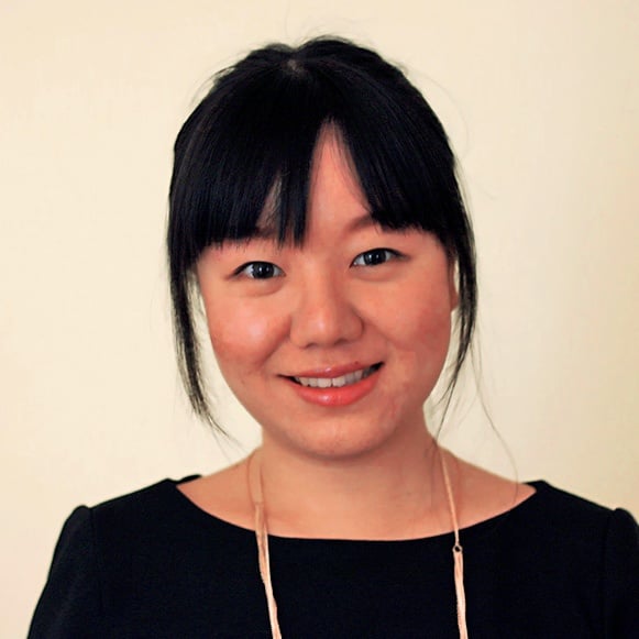 Sihan Yang