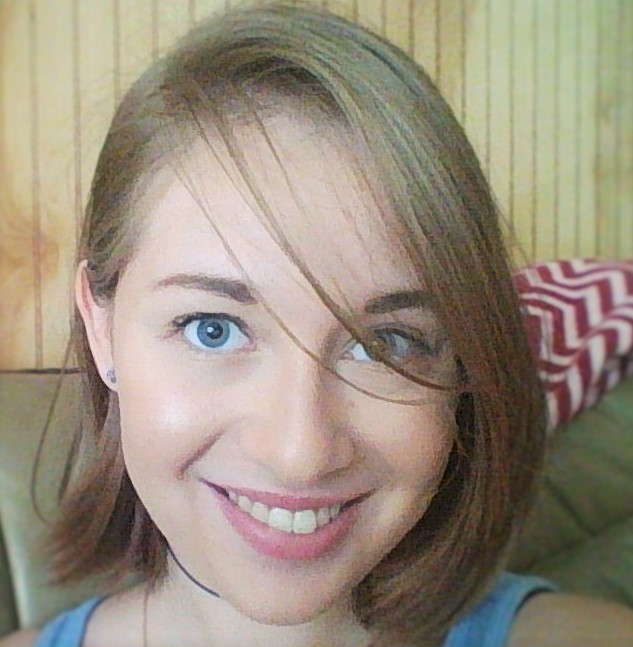 Michelle Kuras
