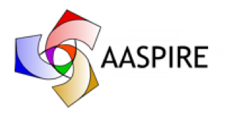 aaspire-logo.png