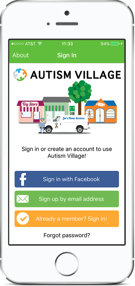 autism_friendly_app.png autism_friendly_app.png