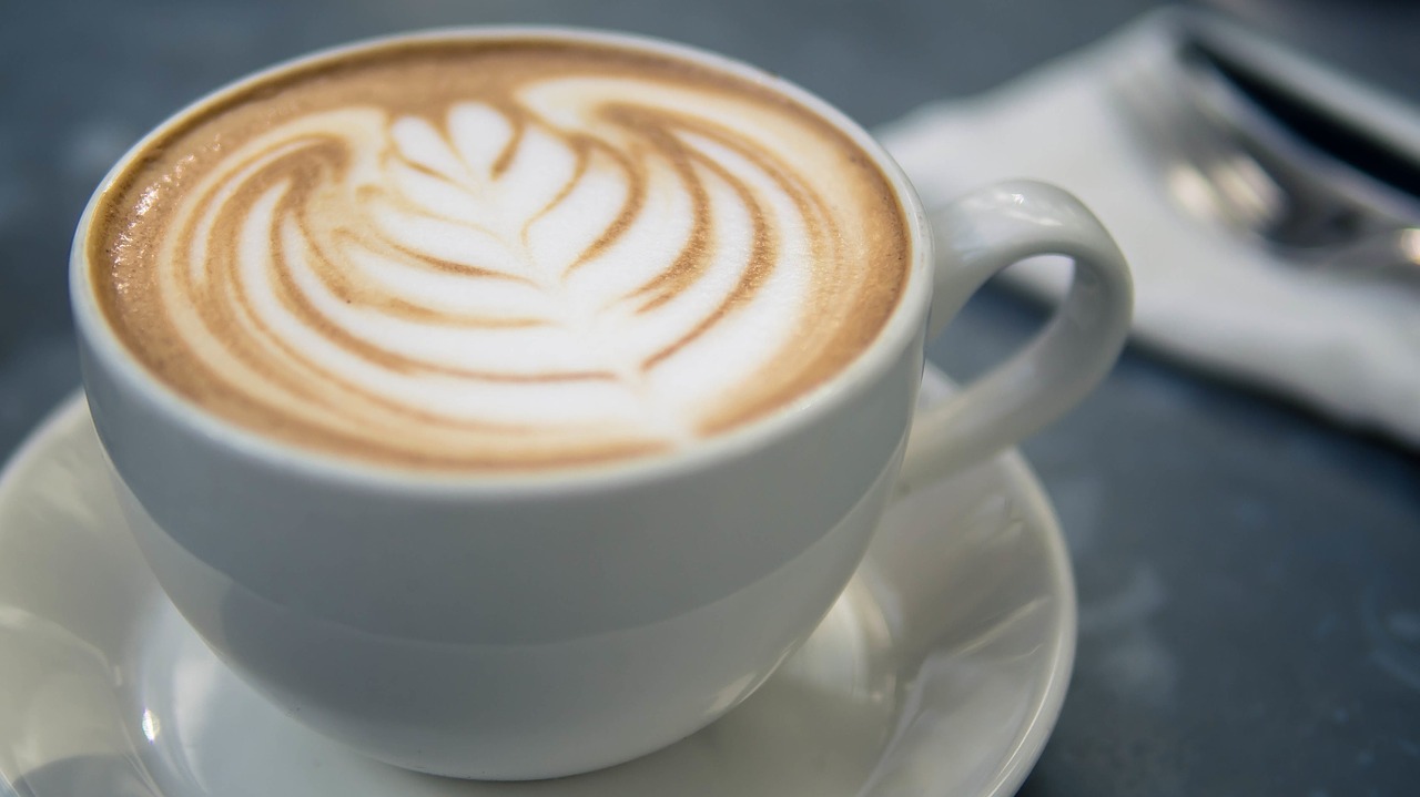 cup-of-coffee