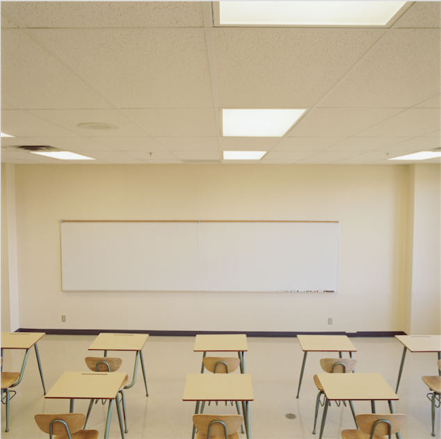 empty-classroom-desks.png empty-classroom-desks.png