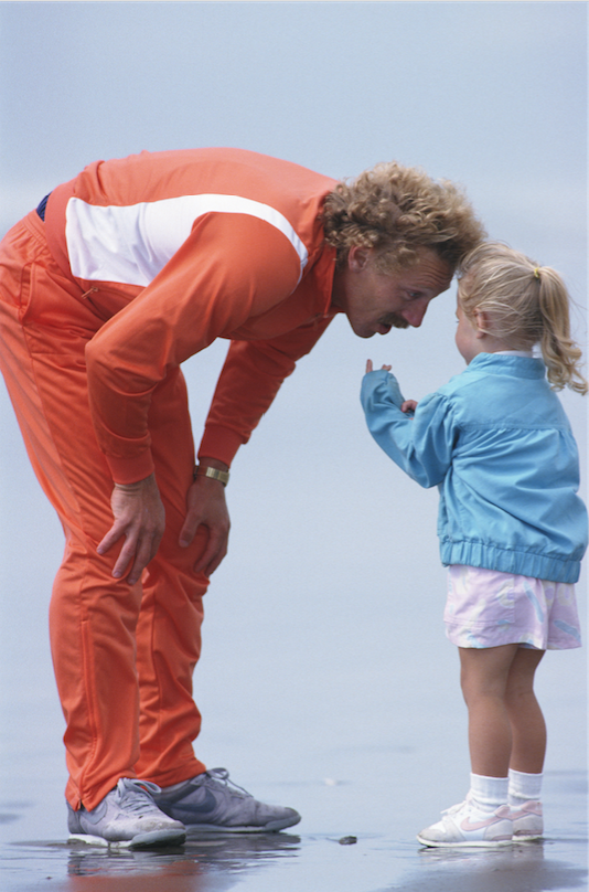 father-speaking-to-daughter.png father-speaking-to-daughter.png