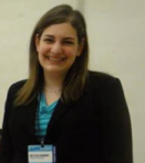 Guest Author - Melissa Diamond (Founder/Director, A Global Voice for Autism)