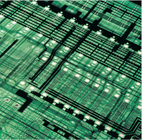 microchip-computer-green.png