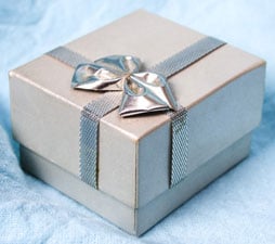 Grandparent's Guide to Shopping for a Grandchild who has Autism