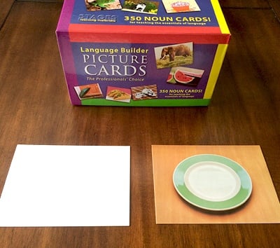 white-card-and-plate-card-with-language-builder-box white-card-and-plate-card-with-language-builder-box