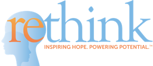 rethink-logo.png rethink-logo.png