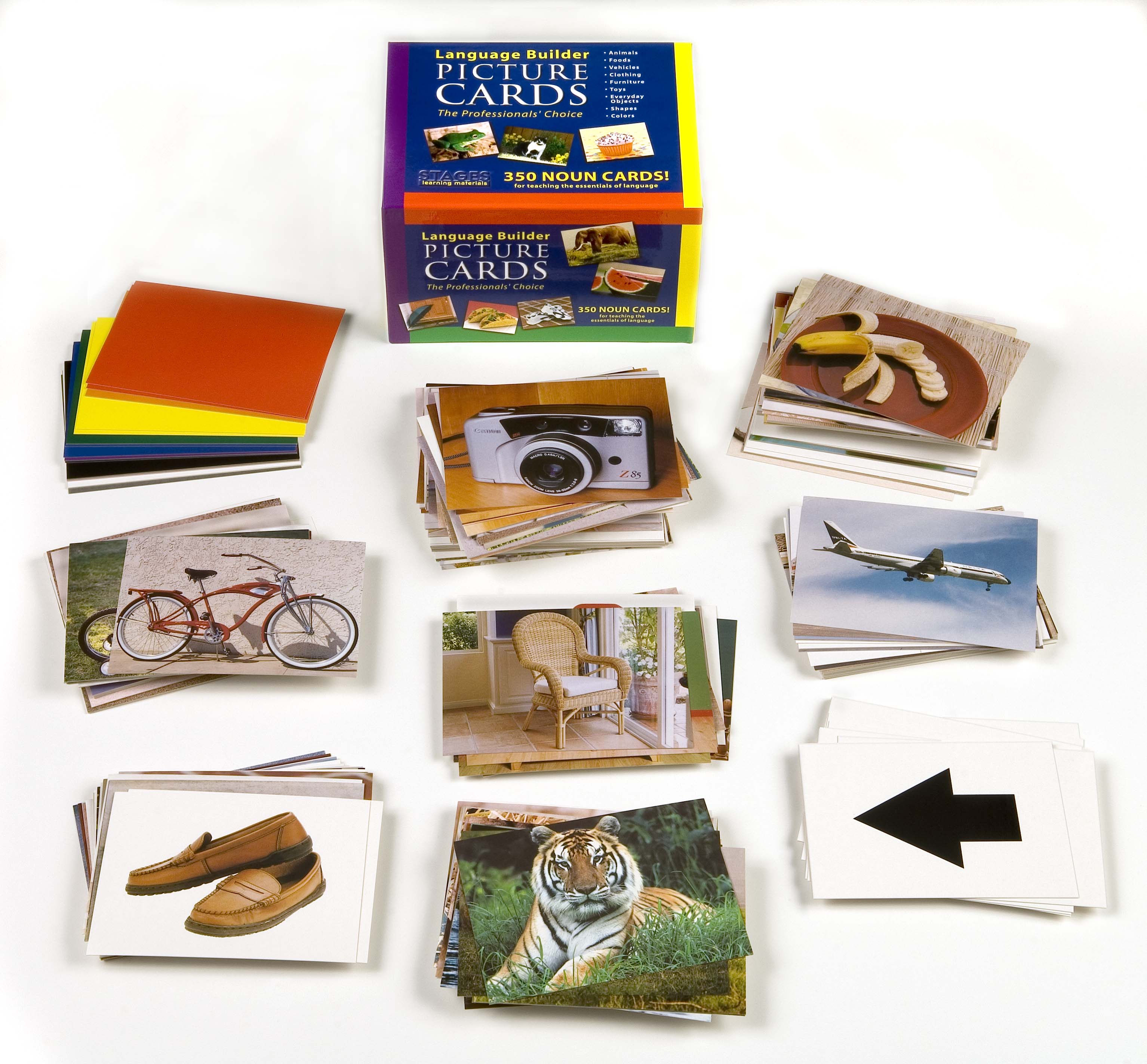 language-builder-picture-cards-9-categories-displayed.jpg language-builder-picture-cards-9-categories-displayed.jpg