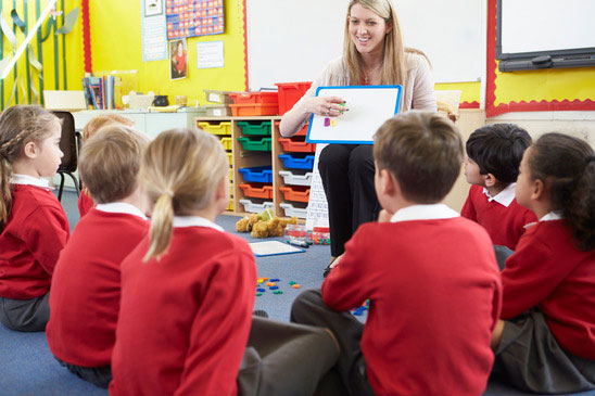 classroom-management-strategies-for-children-withspecial-needs.jpg