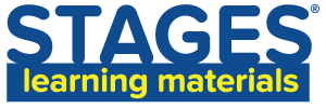 Stages Learning Top Resources for Autism