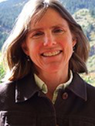 Janet Sauer: Parent, Professional and Educator