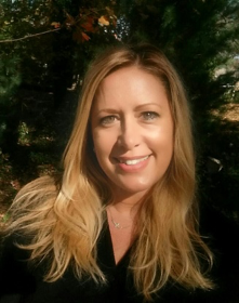 Interviews from the Field: Stephanie Hicks