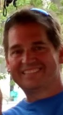 Interviews from the Field: Timothy Jepson