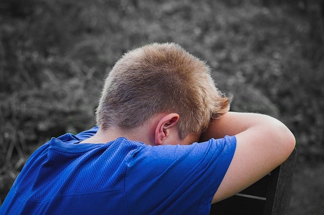 Cool Down Spaces: Best Practices for Managing Challenging Behaviors in the Classroom or the Home