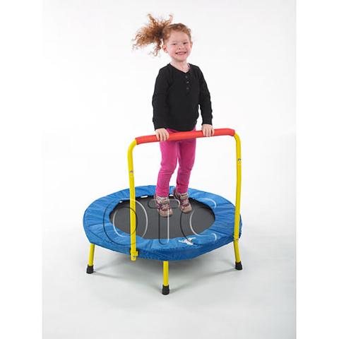 cool-down-trampoline.jpg