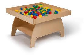 discover-table-autism.jpeg discover-table-autism.jpeg