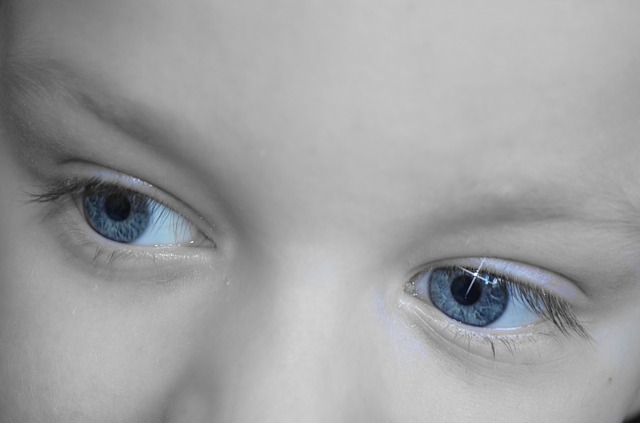 eye-tracking-app-autism