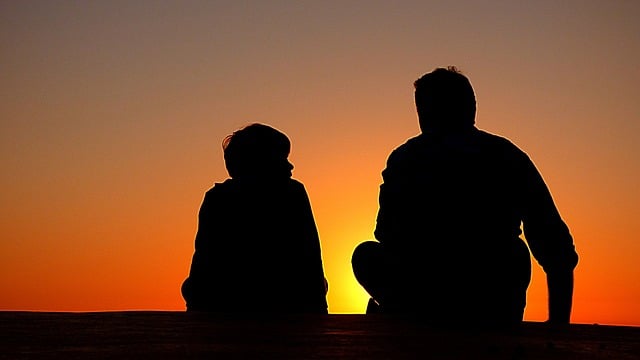 Parents Guide to Bullying for Children with Autism