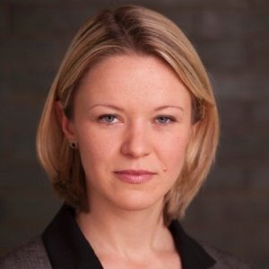 Marina Ebert, M.A., Ed.M., Ph.D. candidate