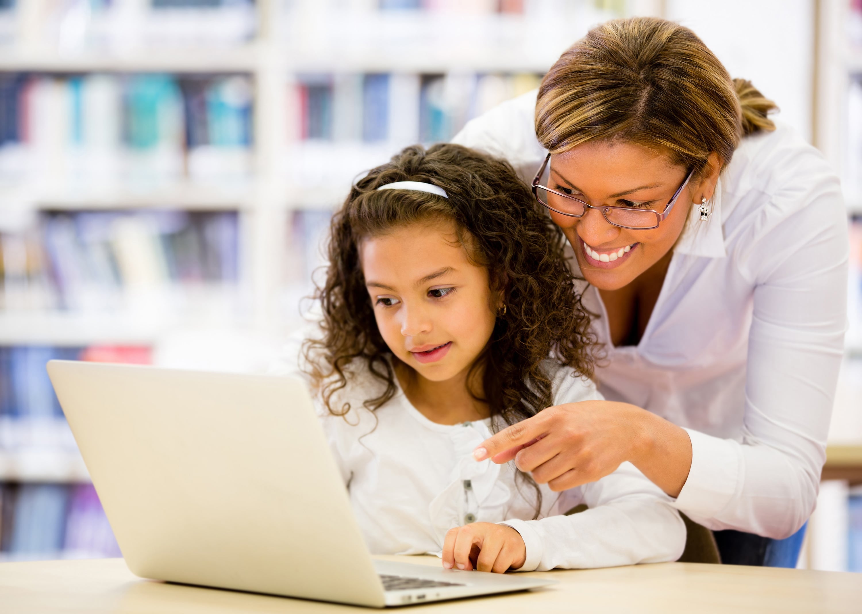 A New Education: Teaching Coding to Students with Autism