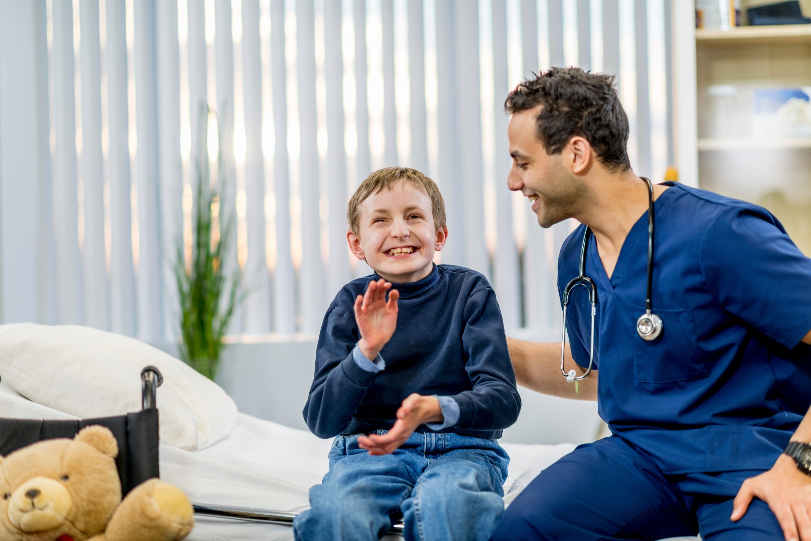 autism-doctors-office.jpg autism-doctors-office.jpg