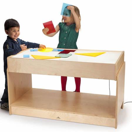 large-light-table-autism.jpeg large-light-table-autism.jpeg