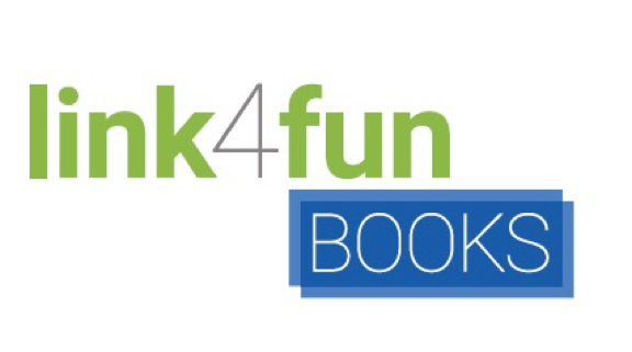 Interactive Bridging Books for Early Literacy: Research White Paper