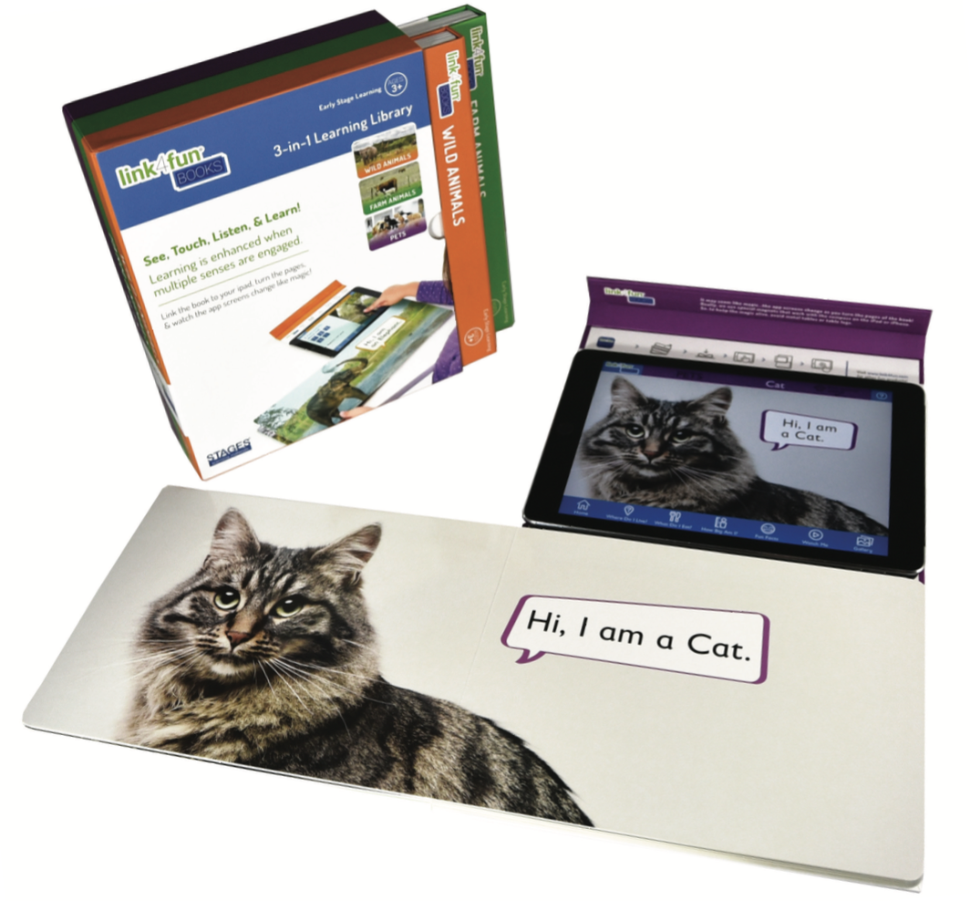 link4fun-product-images.png link4fun-product-images.png