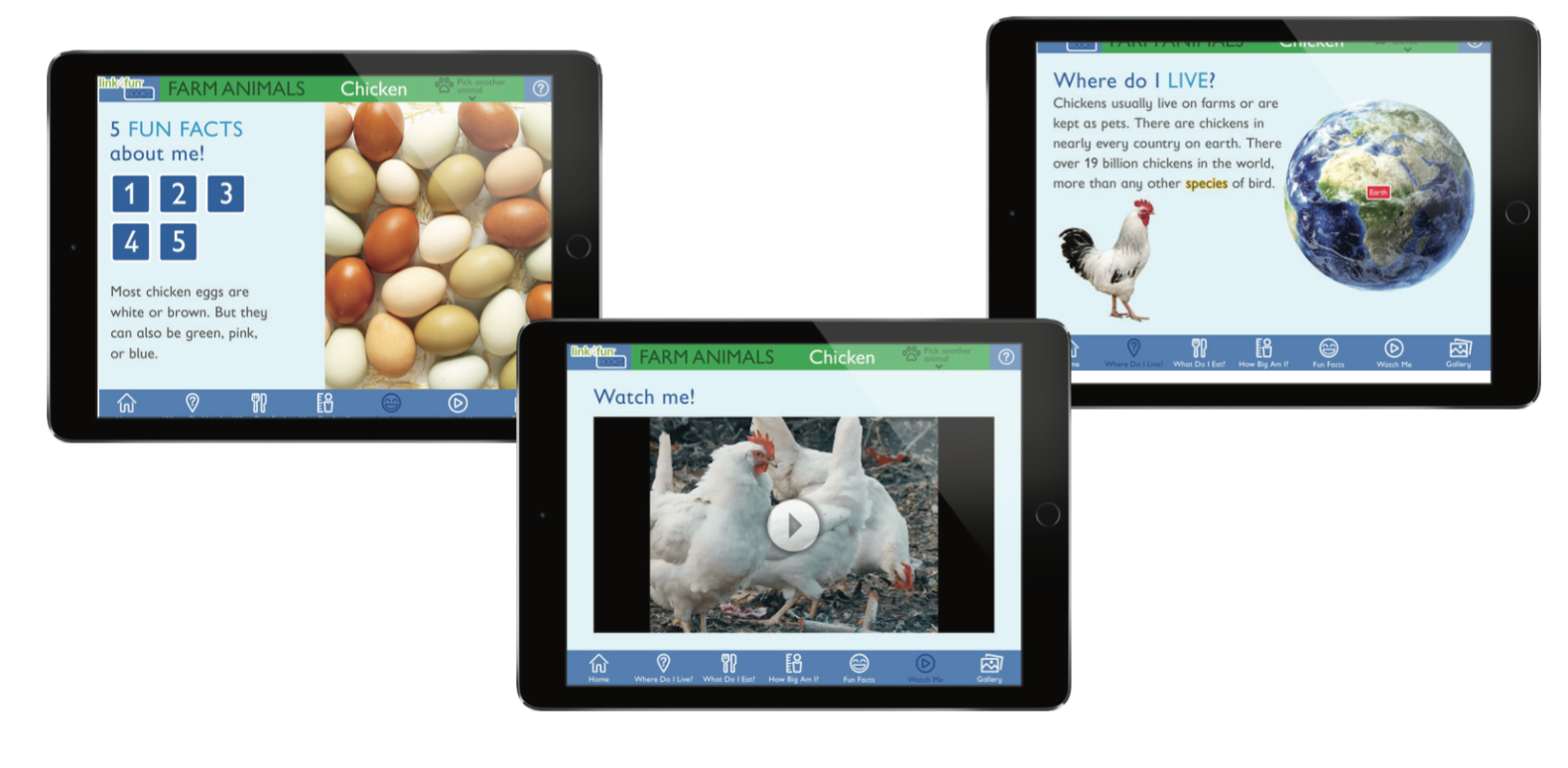 link4fun-screeshot-ipad-examples.png
