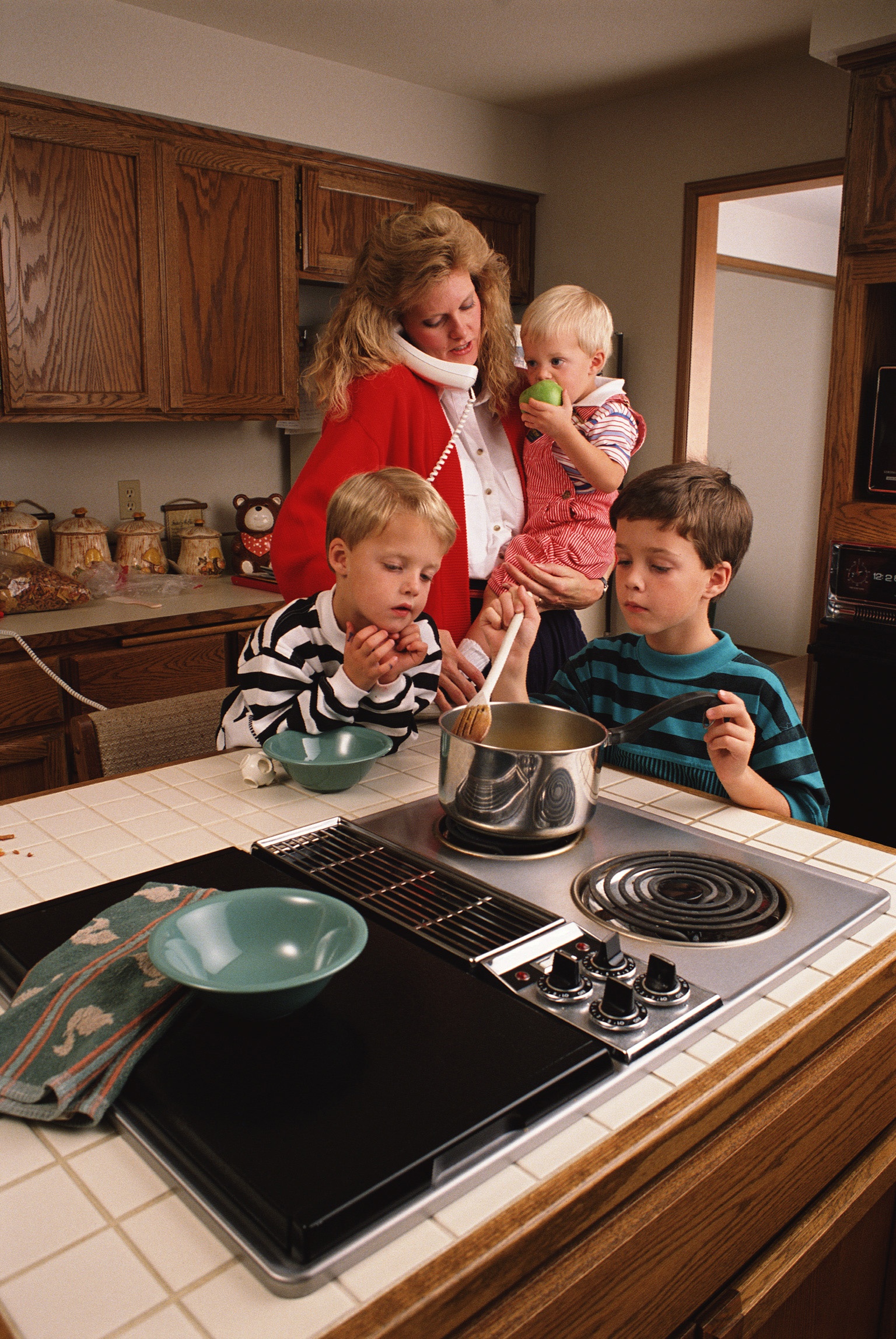loud-busy-family.jpg