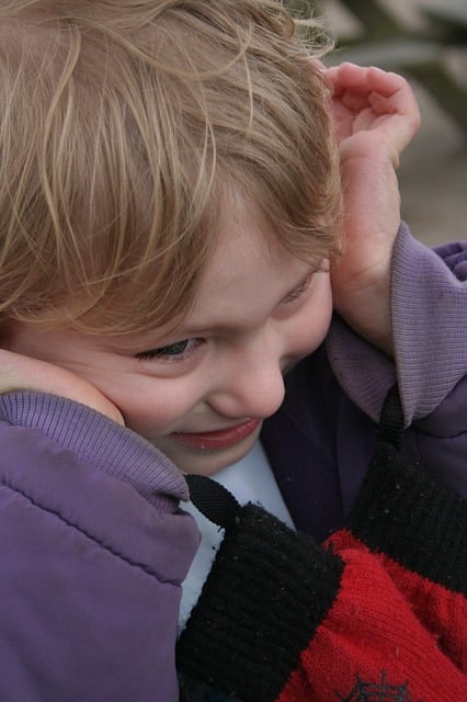 Strategies for Responding to Rude Comments About Your Child’s Behavior